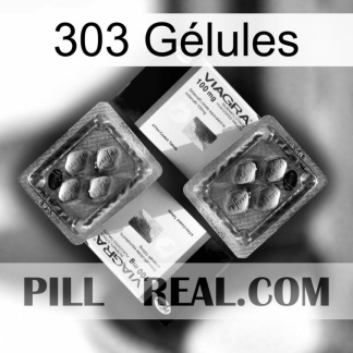 303 Gélules viagra5
